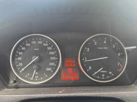 BMW X5 * 35i * CARFAX * БЕЗ ПЪРВОНАЧАЛНА ВНОСКА | Auto.bg — изображение 8