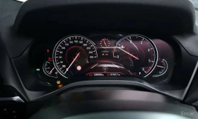 BMW X3 M Sport | DISTRONIC | HUD | �������� |   | Mobile.bg � ����� ������ 8