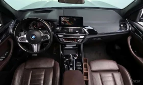 BMW X3 M Sport | DISTRONIC | HUD | �������� |   | Mobile.bg � ����� ������ 7