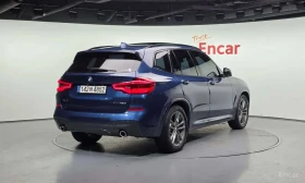 BMW X3 M Sport | DISTRONIC | HUD | �������� |   | Mobile.bg � ����� ������ 2