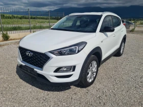 Hyundai Tucson 1.6 CRDI Exellence - 116к.с. EURO 6D - 12800 € - 43392897 15