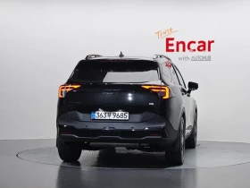 Kia Sportage HEV 1.6 4WD| 226�.�. | Mobile.bg � ����� ������ 3