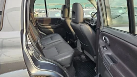 Suzuki Grand vitara 2.0i  Климатроник кожа 4х4 - 8300 € - 81994837 12
