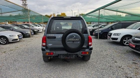 Suzuki Grand vitara 2.0i  Климатроник кожа 4х4 - 8300 € - 81994837 4