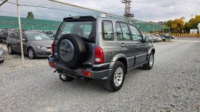 Suzuki Grand vitara 2.0i  Климатроник кожа 4х4 - 8300 € - 81994837 5