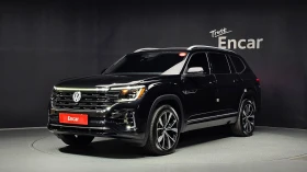 ����� �� �������� �� VW Atlas R-LINE AWD * FULL EXTRAS* 