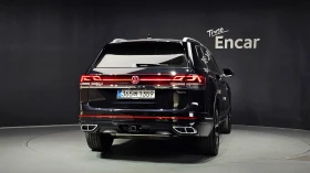 VW Atlas R-LINE AWD * FULL EXTRAS*  | Mobile.bg � ����� ������ 4