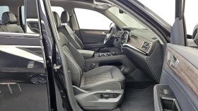 VW Atlas R-LINE AWD * FULL EXTRAS*  | Mobile.bg � ����� ������ 7