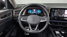 VW Atlas R-LINE AWD * FULL EXTRAS*  | Mobile.bg � ����� ������ 10
