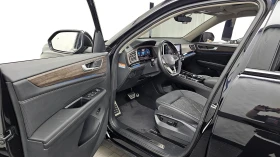 VW Atlas R-LINE AWD * FULL EXTRAS*  | Mobile.bg � ����� ������ 6