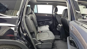 VW Atlas R-LINE AWD * FULL EXTRAS*  | Mobile.bg � ����� ������ 8
