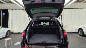 Mercedes-Benz GLC 43 AMG 4MATIC| HUD| BURMESTER| 360| ПАНО | Auto.bg — изображение 15