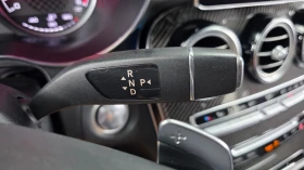 Mercedes-Benz GLC 43 AMG 4MATIC| HUD| BURMESTER| 360| ПАНО | Auto.bg — изображение 7