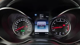 Mercedes-Benz GLC 43 AMG 4MATIC| HUD| BURMESTER| 360| ПАНО | Auto.bg — изображение 6