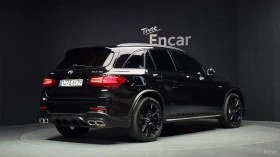 Mercedes-Benz GLC 43 AMG 4MATIC| HUD| BURMESTER| 360| ПАНО | Auto.bg — изображение 2