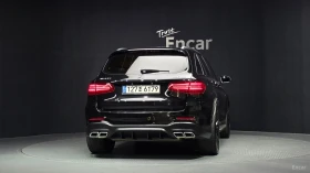Mercedes-Benz GLC 43 AMG 4MATIC| HUD| BURMESTER| 360| ПАНО | Auto.bg — изображение 4
