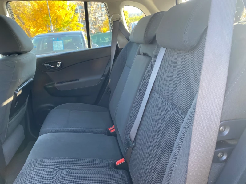 Renault Koleos, снимка 5 - Автомобили и джипове - 52123171