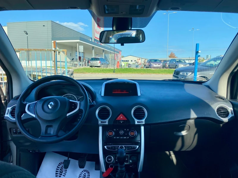 Renault Koleos, снимка 7 - Автомобили и джипове - 52123171