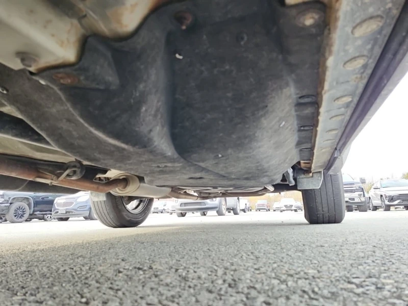 Honda Cr-v * EX * CARFAX * БЕЗ ПЪРВОНАЧАЛНА ВНОСКА, снимка 11 - Автомобили и джипове - 52744867