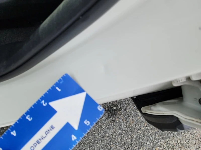 Honda Cr-v * EX * CARFAX * БЕЗ ПЪРВОНАЧАЛНА ВНОСКА, снимка 15 - Автомобили и джипове - 52744867