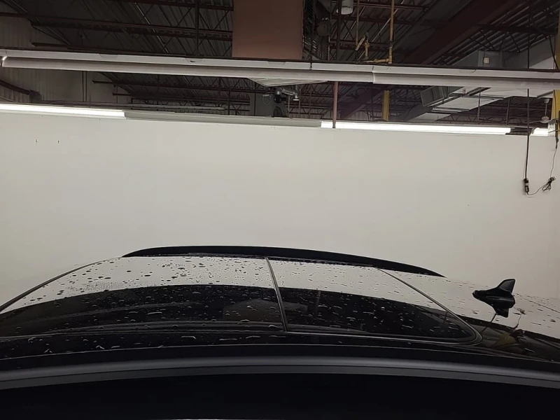 Audi SQ5 * PROGRESSIV * CARFAX * ЦЕНА ДО БГ, снимка 9 - Автомобили и джипове - 52991098