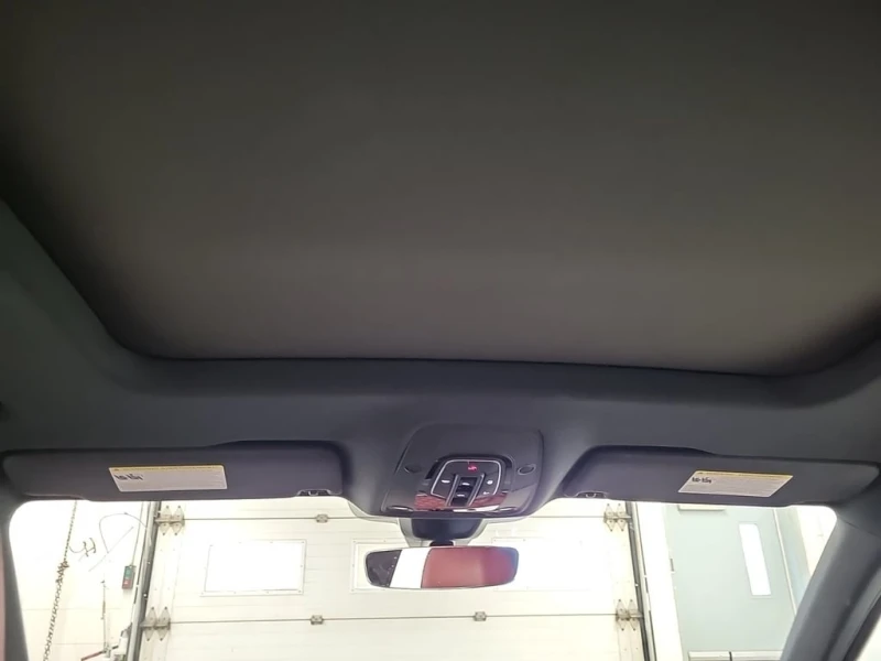 Audi SQ5 * PROGRESSIV * CARFAX * ЦЕНА ДО БГ, снимка 14 - Автомобили и джипове - 52991098