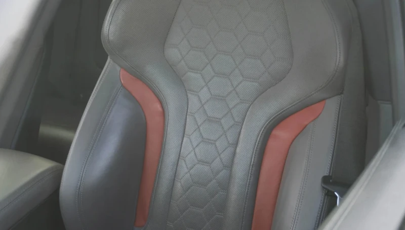 BMW X3 M | Headup| Harmon/Kardon| Подгрев| 360| Distronic, снимка 13 - Автомобили и джипове - 53529409