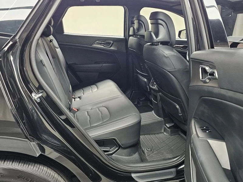 Kia Sportage HEV 1.6 4WD| 226�.�. | Mobile.bg � ����������� 10