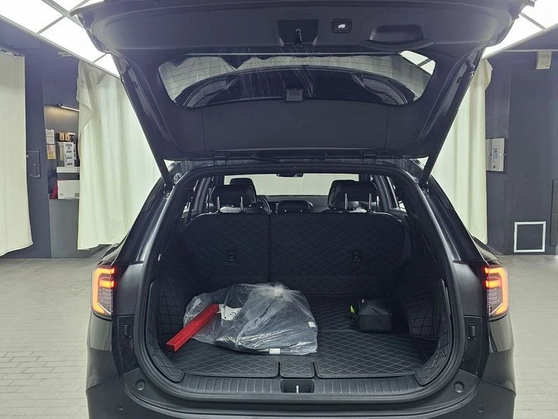 Kia Sportage HEV 1.6 4WD| 226�.�. | Mobile.bg � ����������� 16