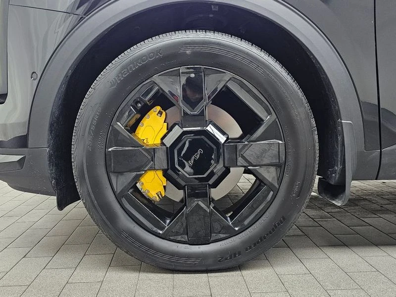 Kia Sportage HEV 1.6 4WD| 226�.�. | Mobile.bg � ����������� 4