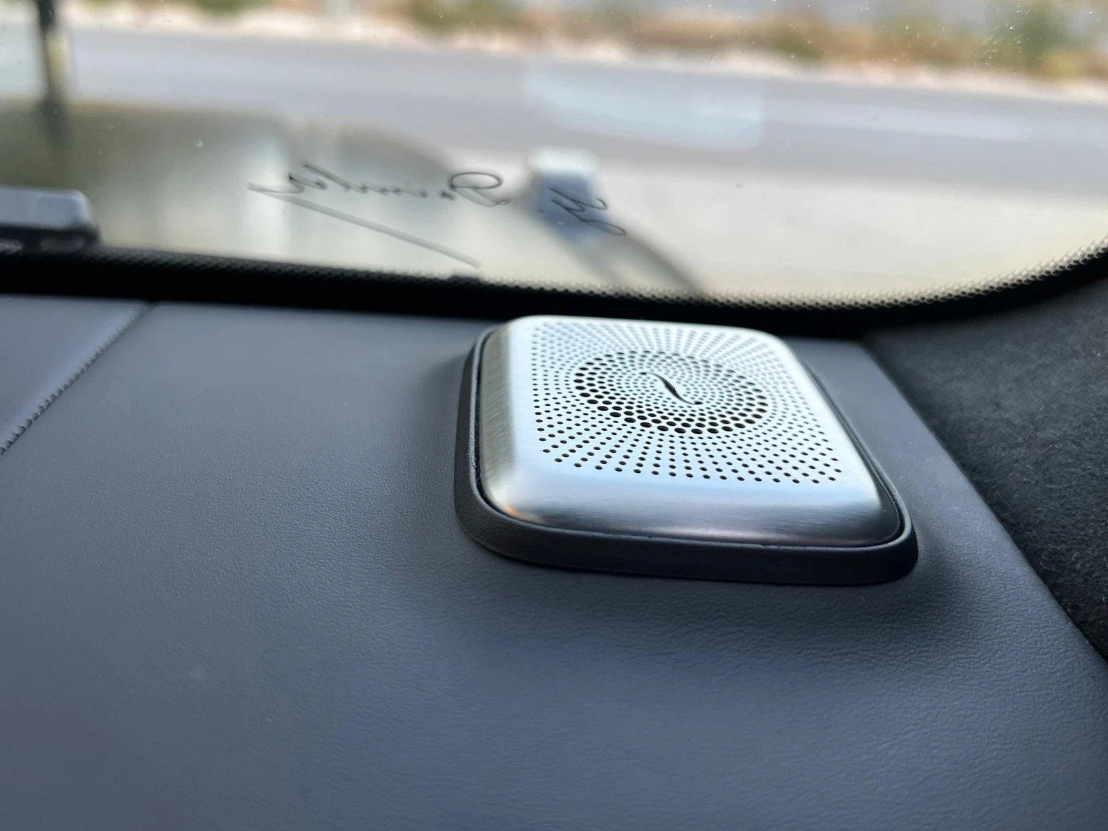 Mercedes-Benz G 63 AMG MAGNO BLACK, NIGHT, TV, REAR ENT.CARBON-FULL!!! | Mobile.bg   16