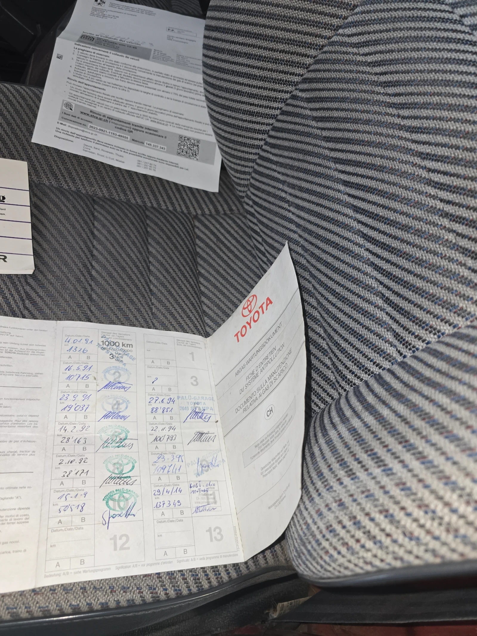 Toyota Land cruiser 70 | Mobile.bg   11