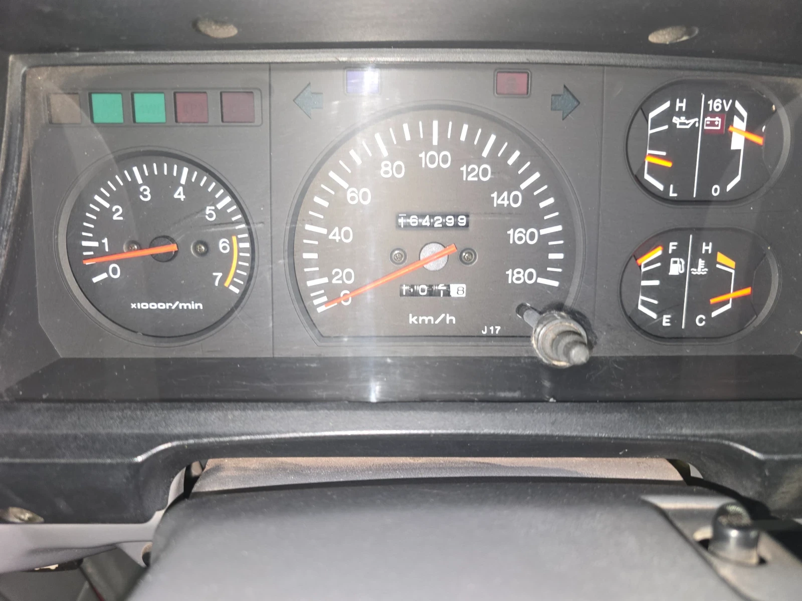 Toyota Land cruiser 70 | Mobile.bg   12