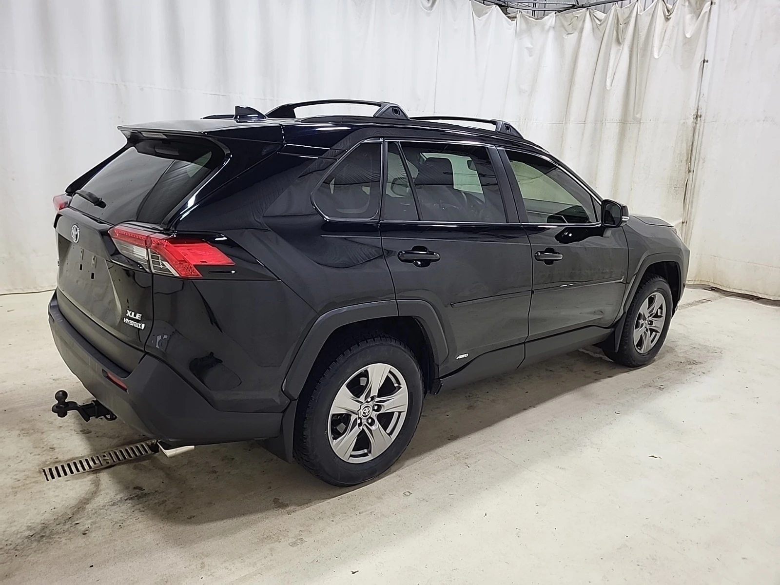 Toyota Rav4 * * CARFAX * * АВТО КРЕДИТ * *  - изображение 4