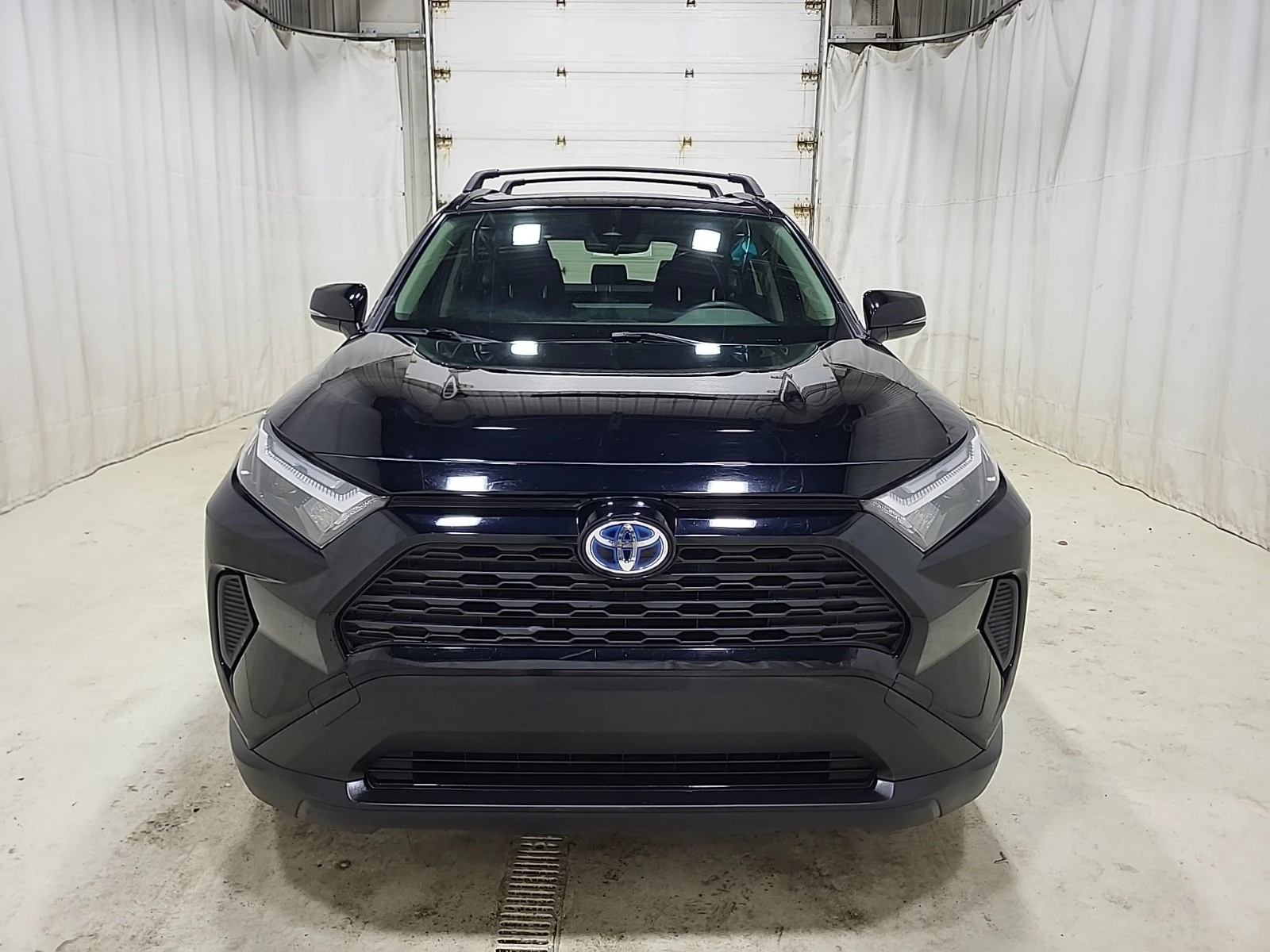 Toyota Rav4 * * CARFAX * * АВТО КРЕДИТ * *  - изображение 2