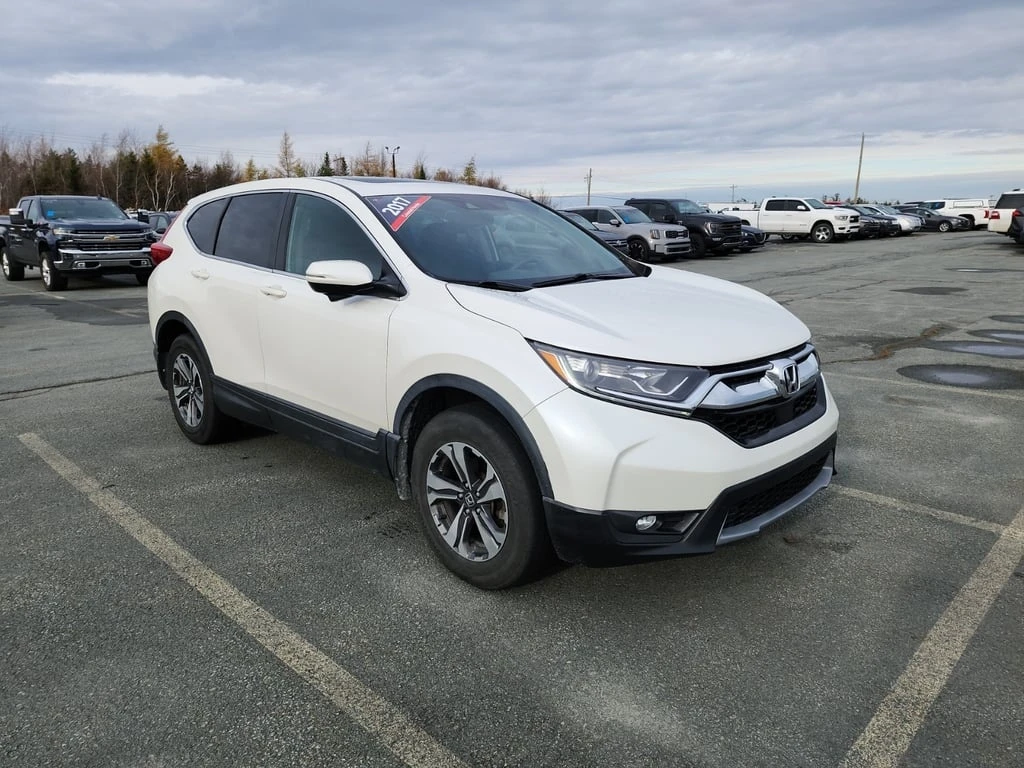 Honda Cr-v * EX * CARFAX * БЕЗ ПЪРВОНАЧАЛНА ВНОСКА - изображение 6