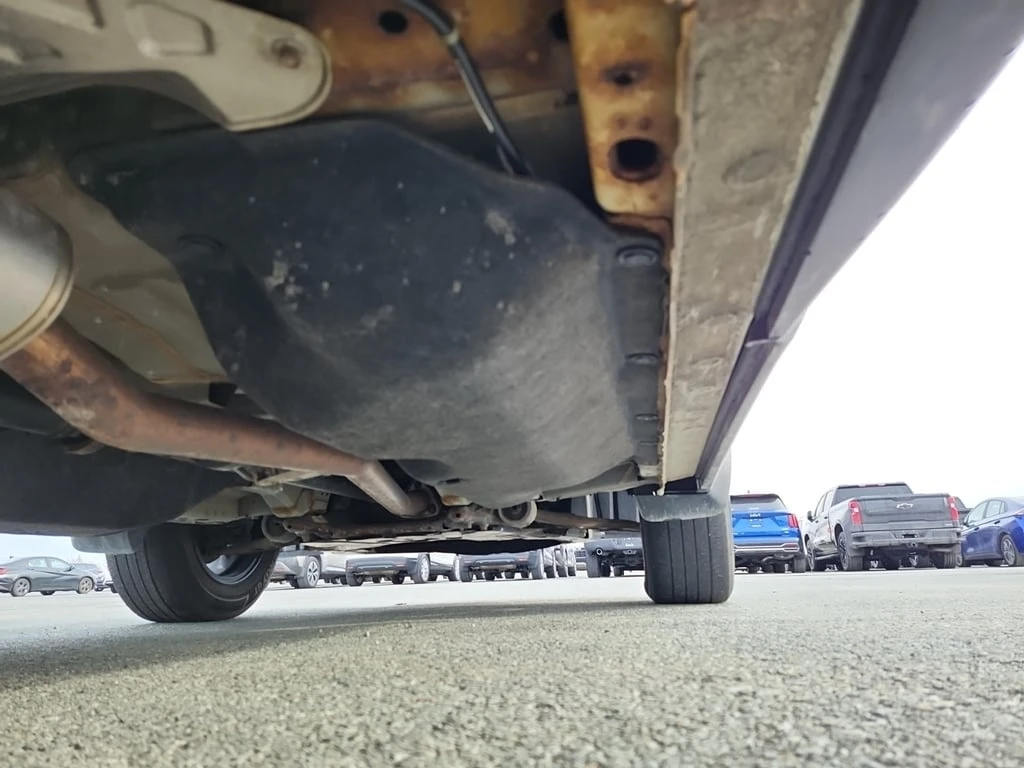 Honda Cr-v * EX * CARFAX * БЕЗ ПЪРВОНАЧАЛНА ВНОСКА - изображение 10