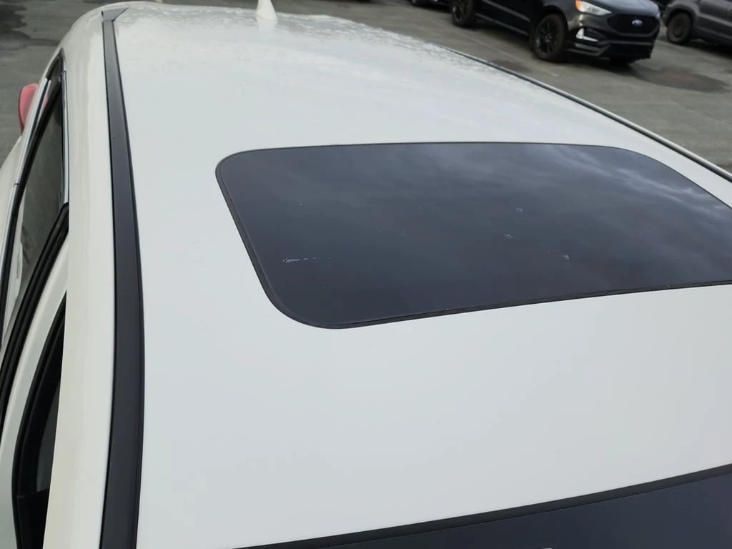 Honda Cr-v * EX * CARFAX *    | Mobile.bg   12