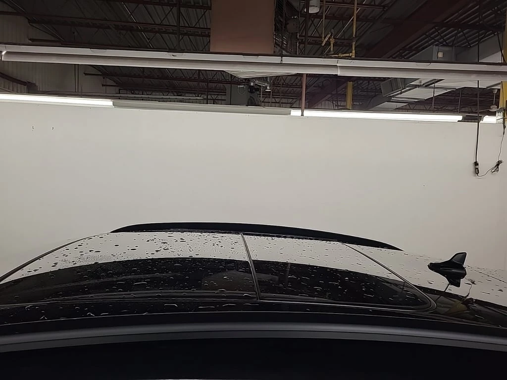 Audi SQ5 * PROGRESSIV * CARFAX * ���� �� �� | Mobile.bg � ����������� 9