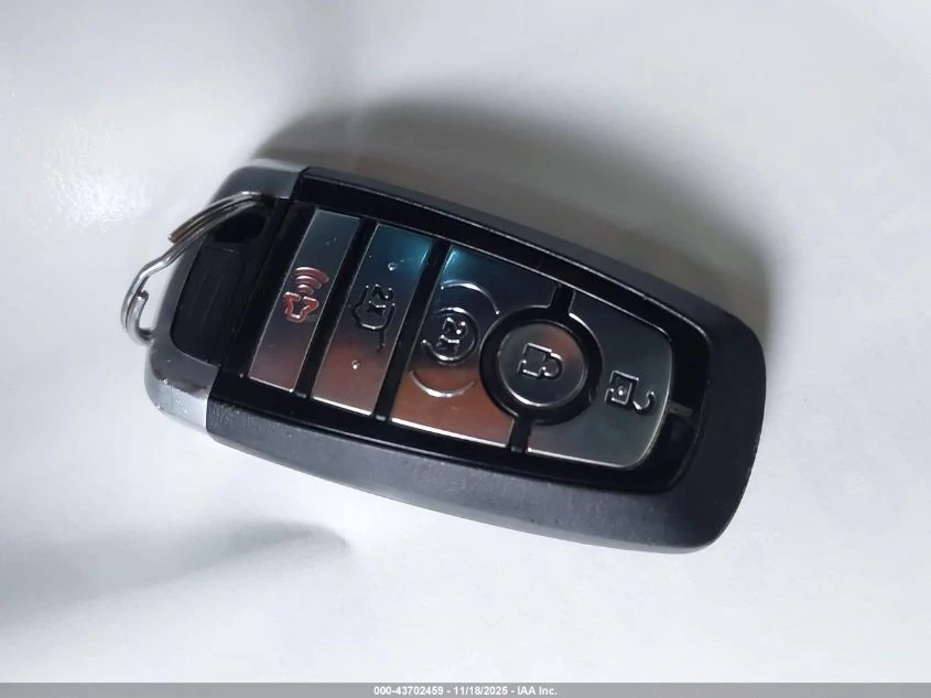 Ford Edge TITANIUM * ������ ����* CARFAX | Mobile.bg � ����������� 11