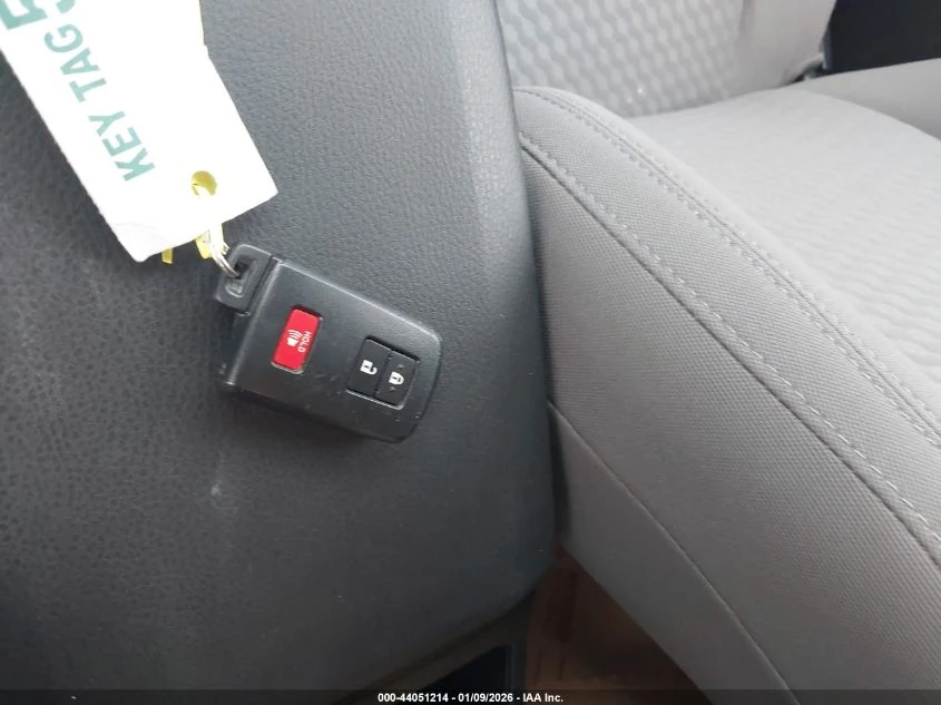 Toyota Tacoma 3.5l Sr5 V6 | Mobile.bg � ����������� 11