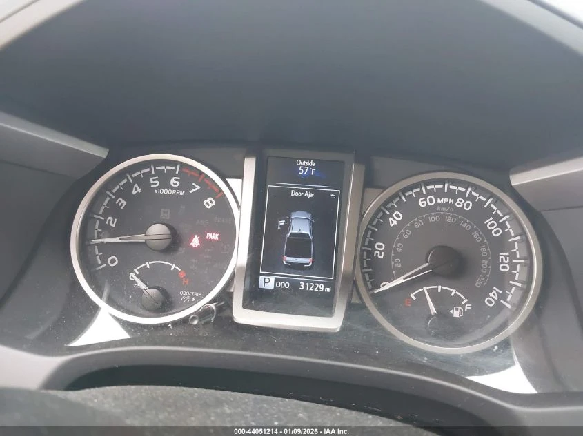 Toyota Tacoma 3.5l Sr5 V6 | Mobile.bg � ����������� 7