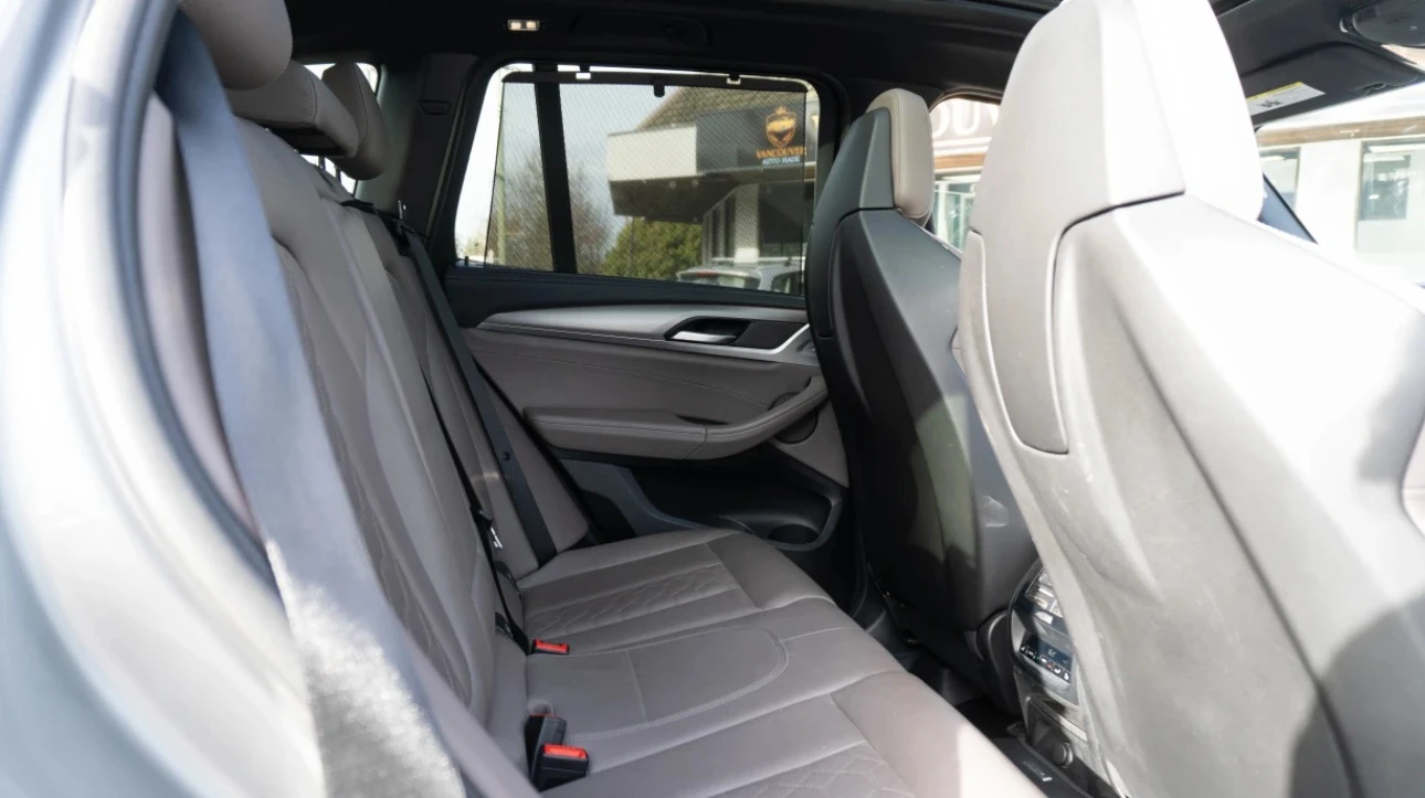 BMW X3 M | Headup| Harmon/Kardon| �������| 360| Distronic | Mobile.bg � ����������� 16