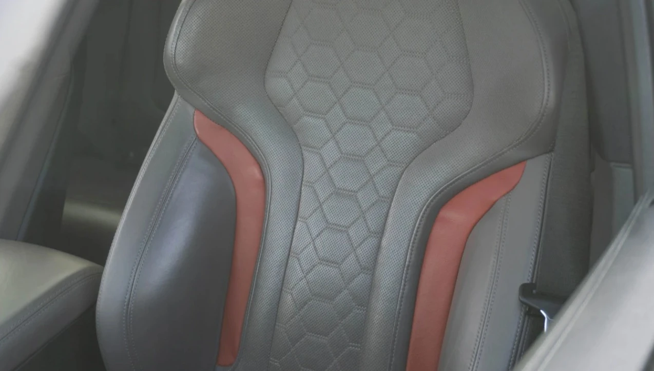 BMW X3 M | Headup| Harmon/Kardon| �������| 360| Distronic | Mobile.bg � ����������� 13