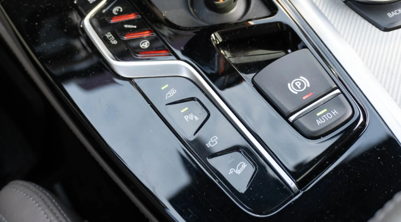 BMW X3 M | Headup| Harmon/Kardon| �������| 360| Distronic | Mobile.bg � ����������� 11