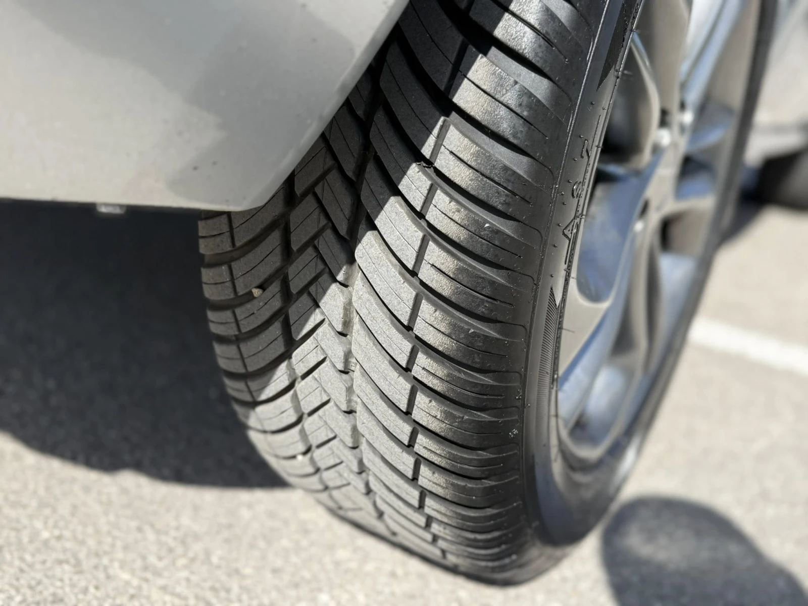 Renault Koleos Renault Koleos 4x4 Bose | Mobile.bg � ����������� 11