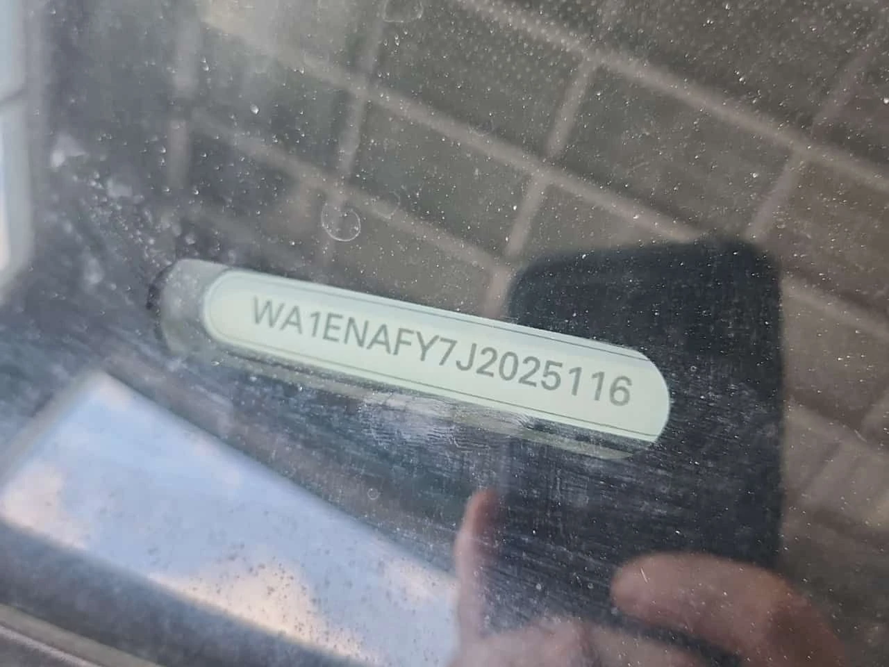 Audi Q5 * PROGRESSIV * CARFAX * ПАНОРАМА * 2 КЛЮЧА * , снимка 17 - Автомобили и джипове - 54291143