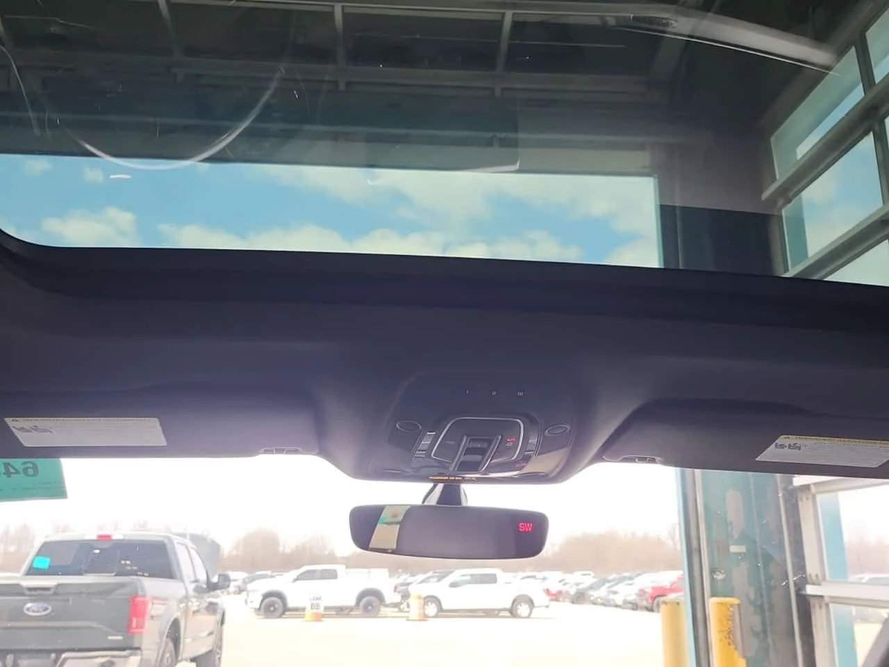 Audi Q5 * PROGRESSIV * CARFAX * ПАНОРАМА * 2 КЛЮЧА * , снимка 13 - Автомобили и джипове - 54291143