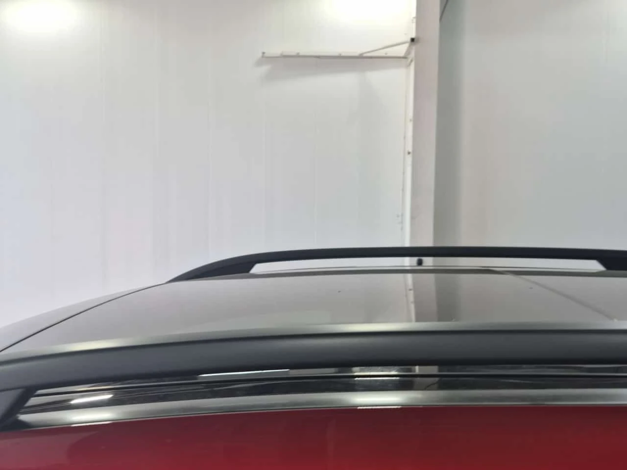 Mercedes-Benz GLE 450 AMG * CARFAX * БЕЗ ПЪРВОНАЧАЛНА ВНОСКА, снимка 7 - Автомобили и джипове - 55423580