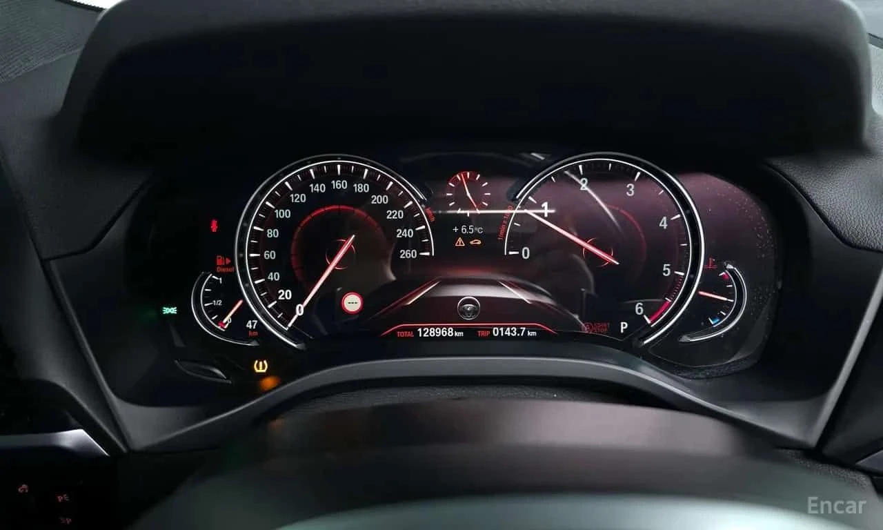 BMW X3 M Sport | DISTRONIC | HUD | ПАНОРАМА |  , снимка 8 - Автомобили и джипове - 55612461